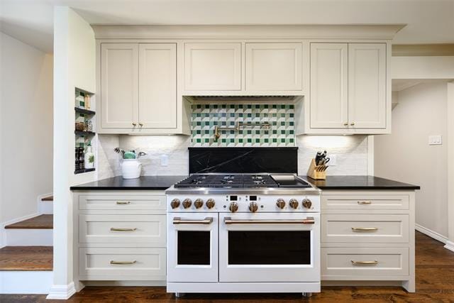 Building Photo - 4430 Cedarbrush Dr