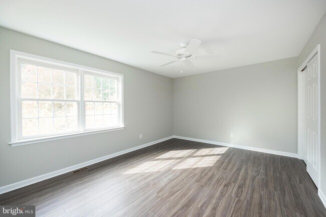 Building Photo - 443 Wharton Blvd