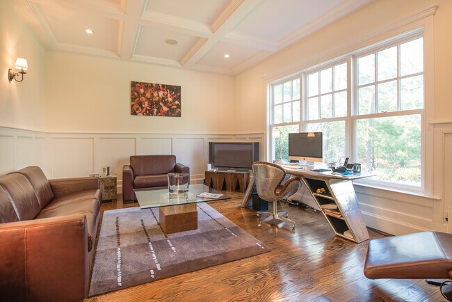 Building Photo - 206 Bull Path