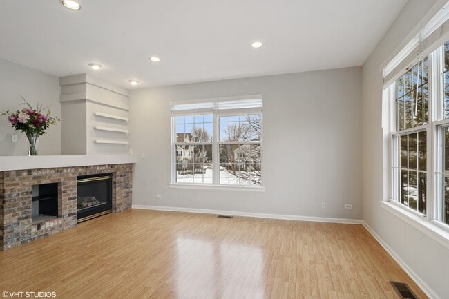 Building Photo - 1139 Georgetown Way