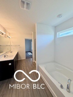 Building Photo - 1105 Bent Br Ln