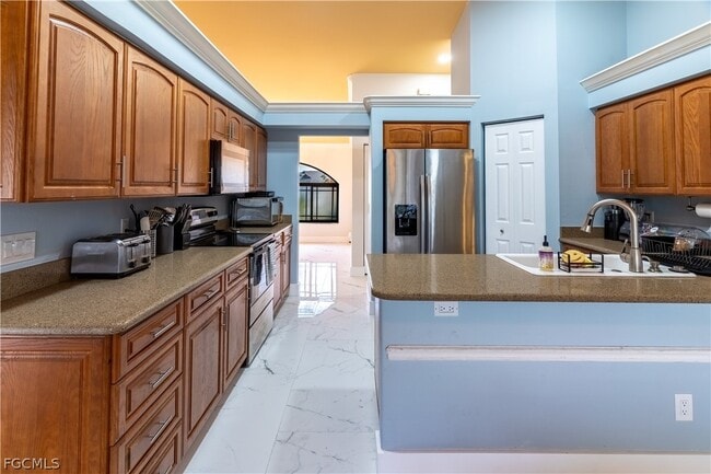 Building Photo - 8896 Bracken Way