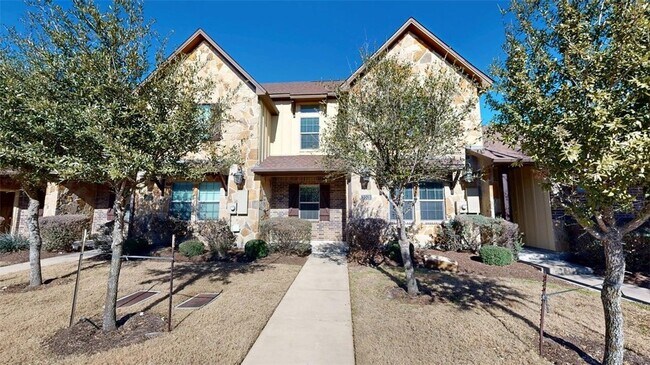 Building Photo - 3009 Towers Pkwy