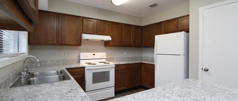 Building Photo - 7649 Old Hickory Dr
