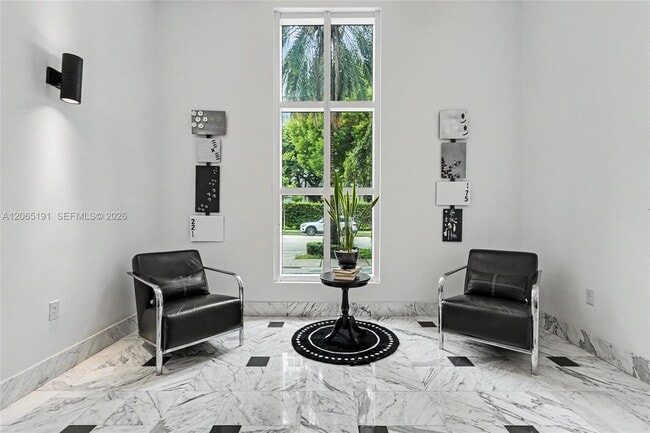 Building Photo - 2275 Biscayne Blvd