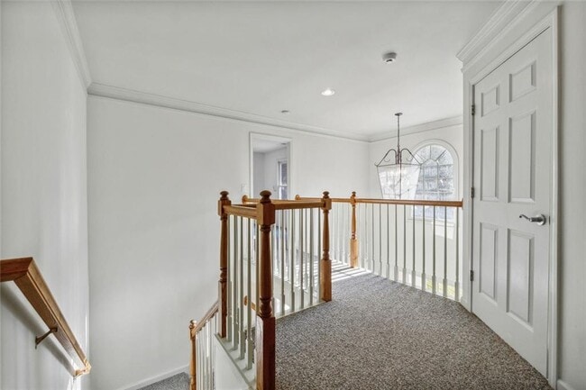 Building Photo - 508 Huntington Pl