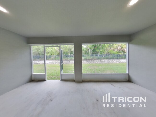 Building Photo - 167 Sandhill Crane Ln