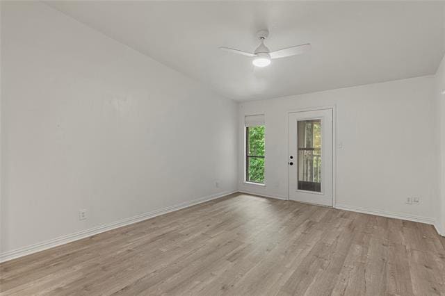 Building Photo - 406 S Fannin St