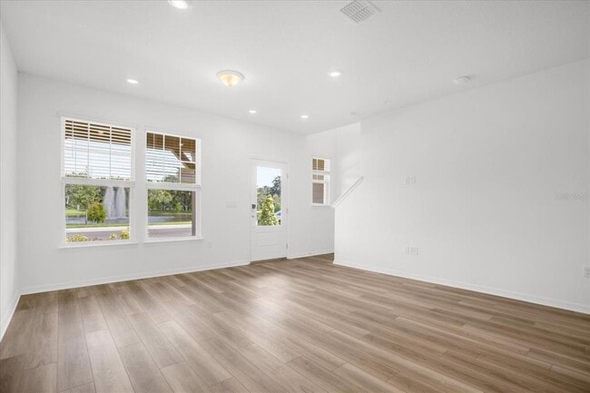 Building Photo - 11272 Blue Bay Dr
