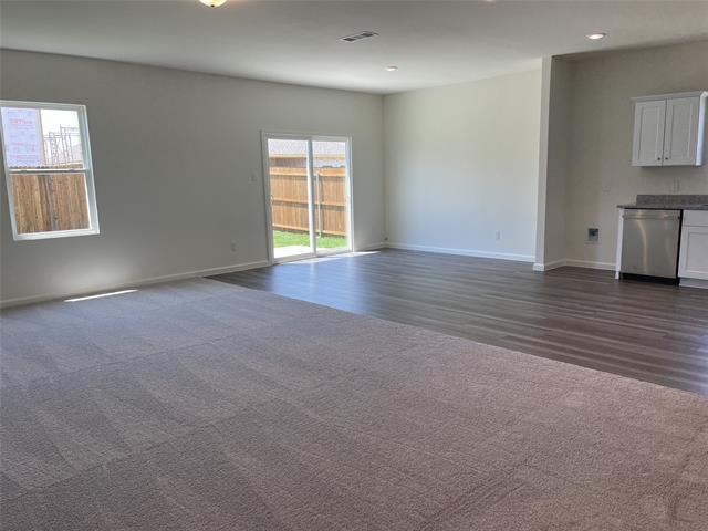 Building Photo - 10336 Castle Lyons Ln