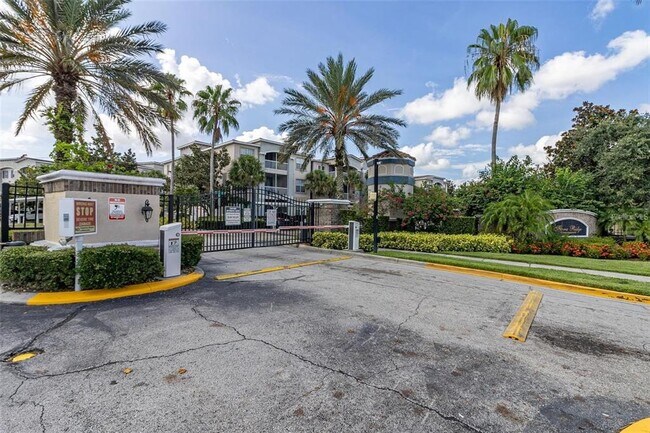 Building Photo - 3351 Whitestone Cir
