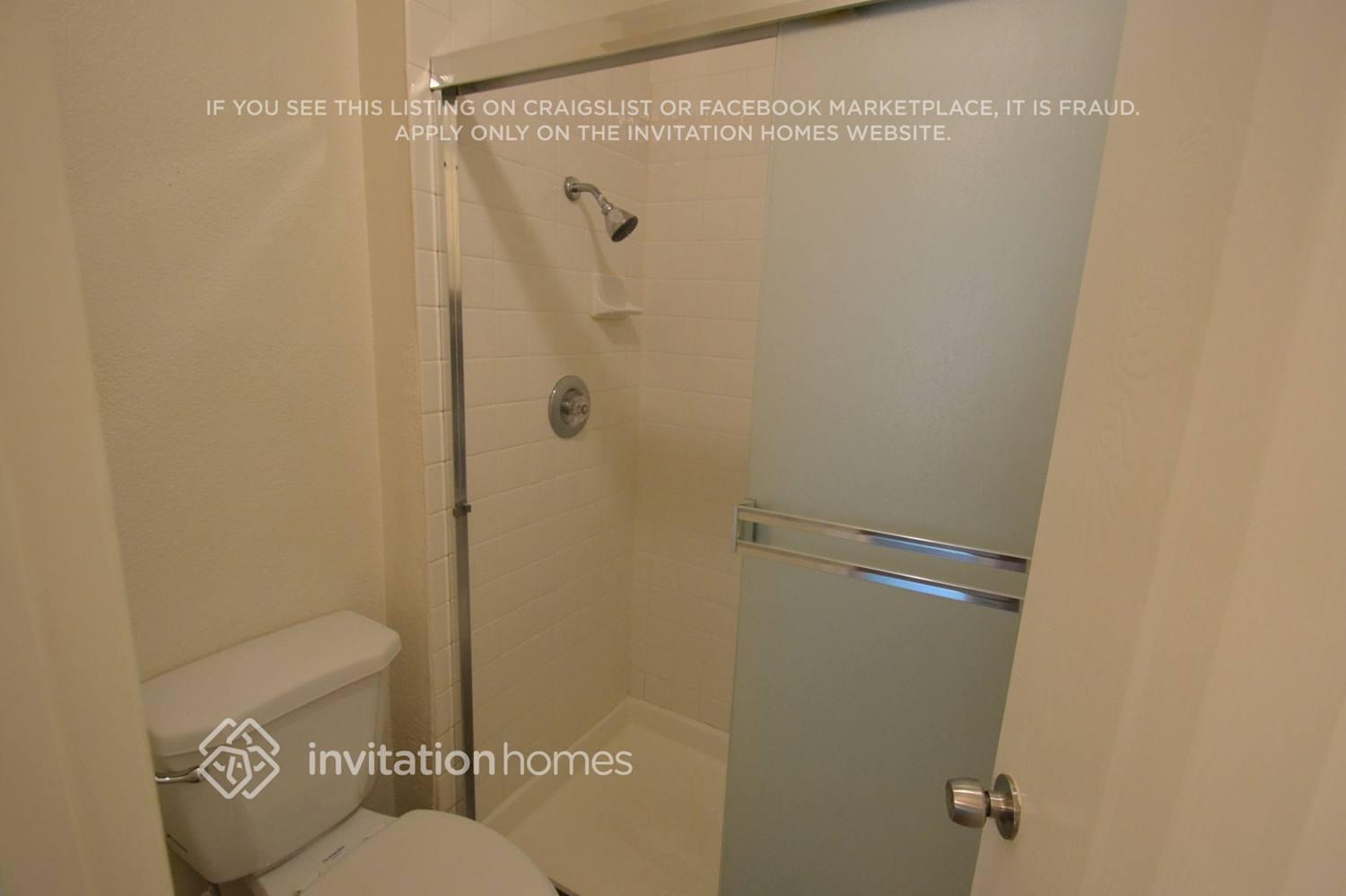 Building Photo - 1104 Jeanne Ct
