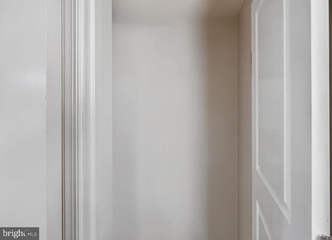 Building Photo - 8370 Greensboro Dr