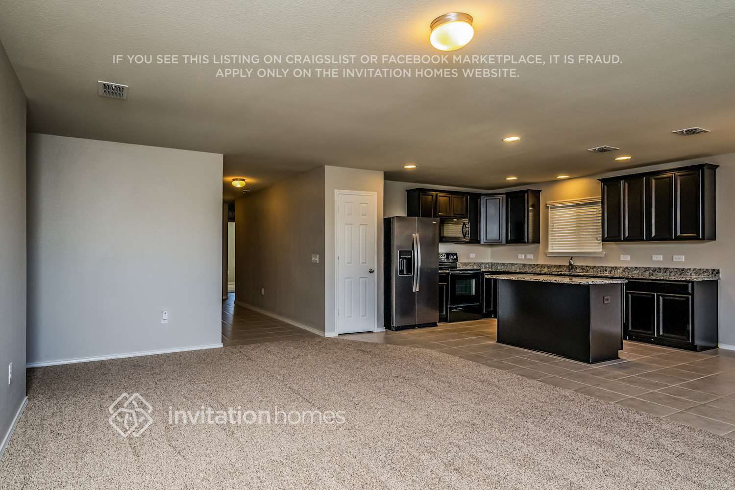 Building Photo - 1733 Trace Dr