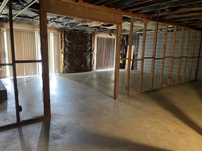 Building Photo - 123 Harvest Dr