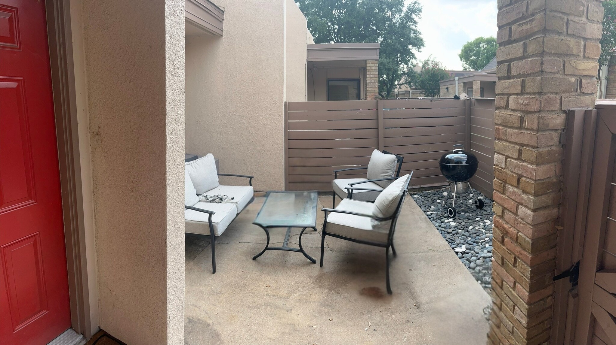 Building Photo - 3121 Park Ln