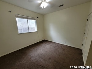 Building Photo - 3476 Dartmouth Cove