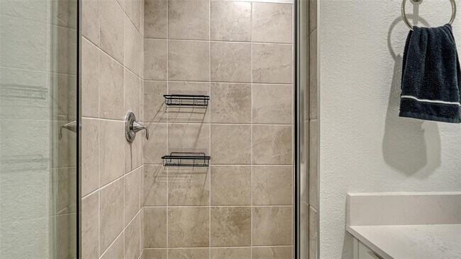 Building Photo - 17655 Opal Sand Dr