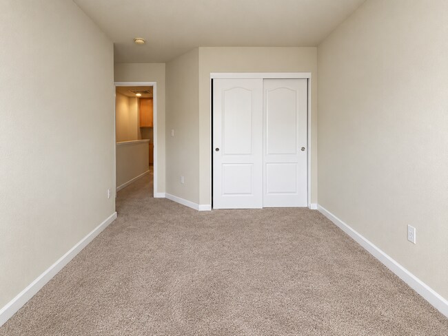 Building Photo - 22836 Evanswood Rd