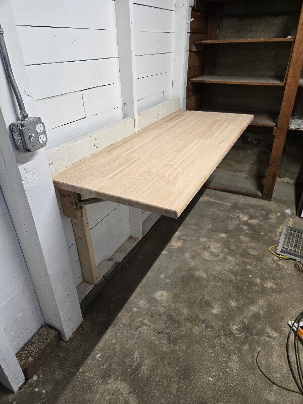 Building Photo - 1019 Widdicomb Ave NW