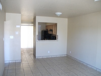 Building Photo - 426 Vassar Ct