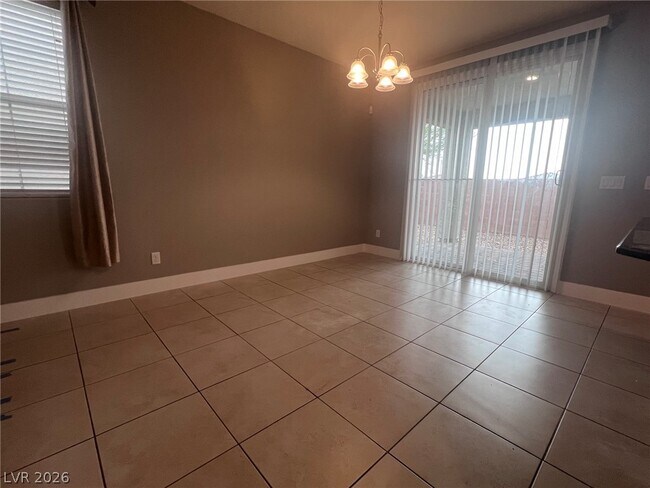 Building Photo - 2970 Tranquil Brook Ave
