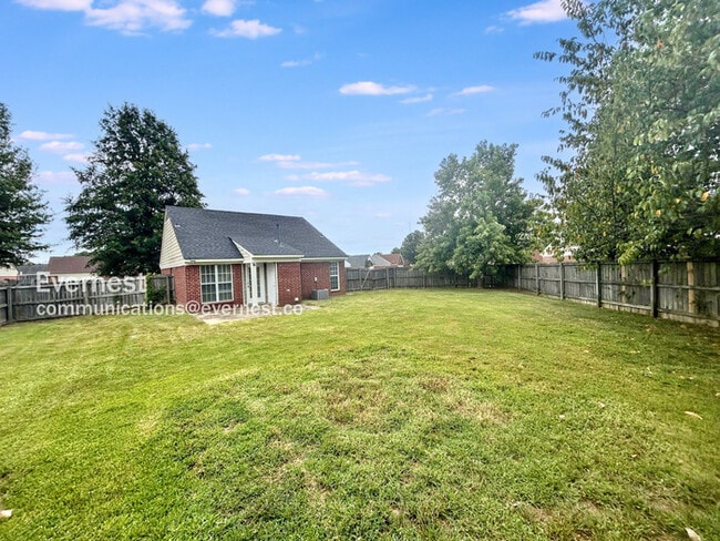 Building Photo - 4351 Kentbrook Dr