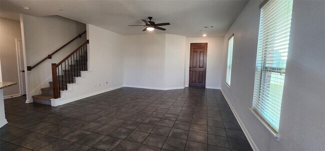 Building Photo - 25202 Wls Sta Ct