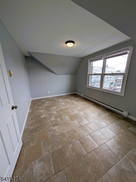 Building Photo - 437 E 21st St