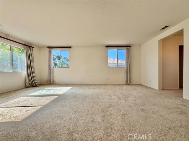 Building Photo - 16612 China Berry Ct