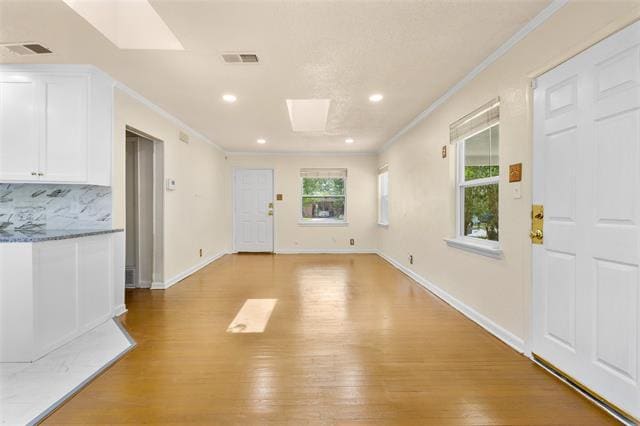 Building Photo - 1513 Park Pl