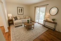 Building Photo - Beautiful 3 Bedroom Home in East Penn