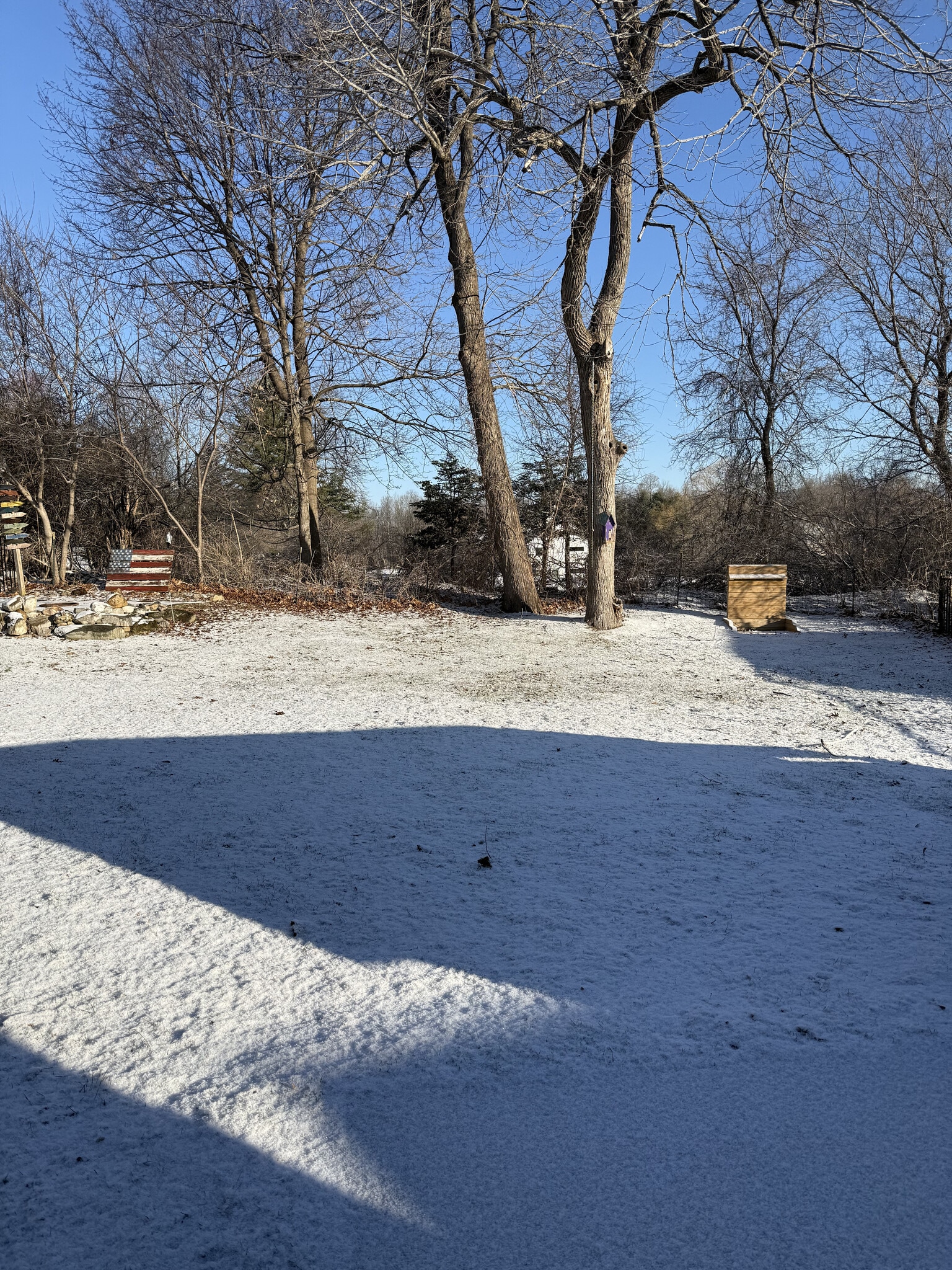 Building Photo - 15 Emeritus St