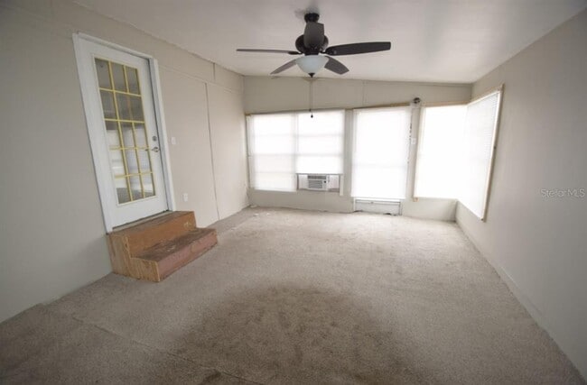 Building Photo - 3134 Skyview Dr