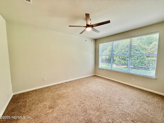 Building Photo - 8531 Little Swift Cir