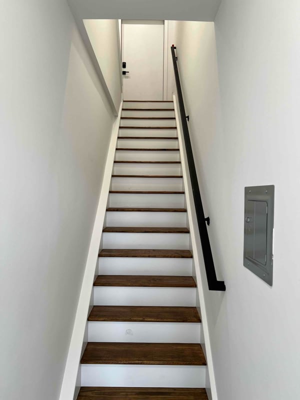 Building Photo - 2554 Frankford Ave