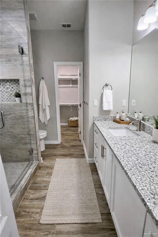 Building Photo - 22 N Blair Ave