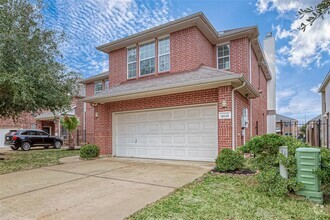 Building Photo - 18118 Billabong Crescent Ct