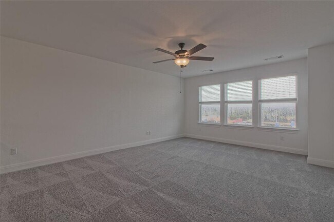 Building Photo - 212 Turnbuckle Bnd