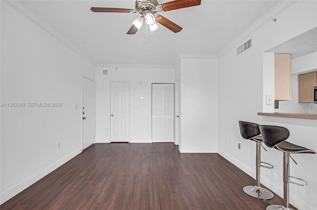 Building Photo - 11700 SW 2nd St