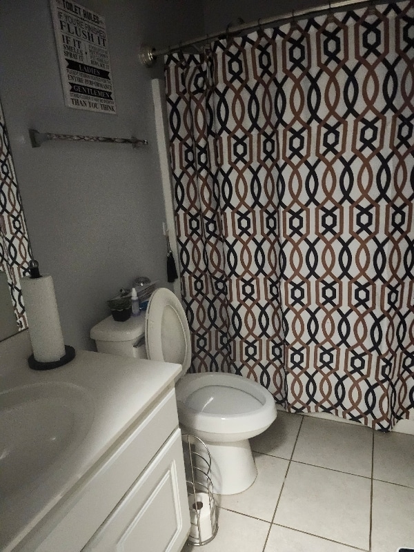 Building Photo - 38 38th St