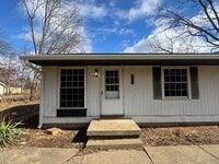 Building Photo - 1510-1510 S 2nd St