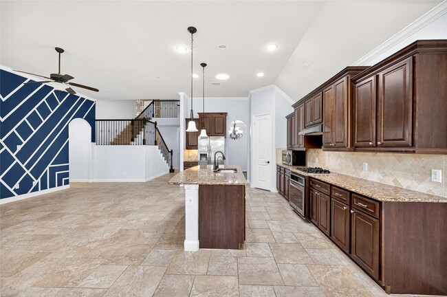 Building Photo - 19830 Hamlet Shadow Ln