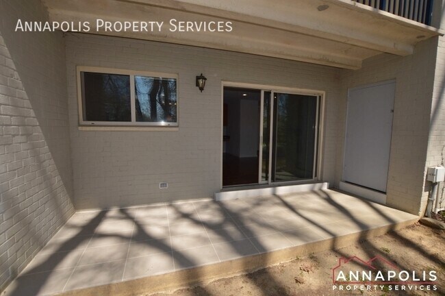 Building Photo - 1117 Primrose Ct