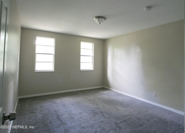 Building Photo - 1716 El Camino Rd