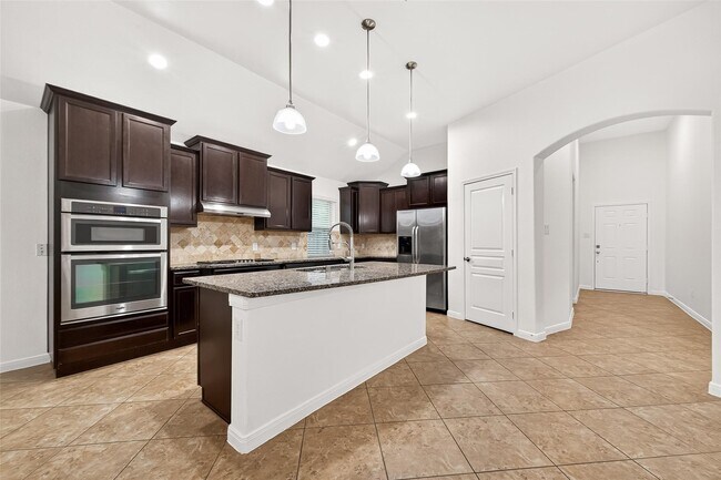 Building Photo - 4907 Harper River Ct