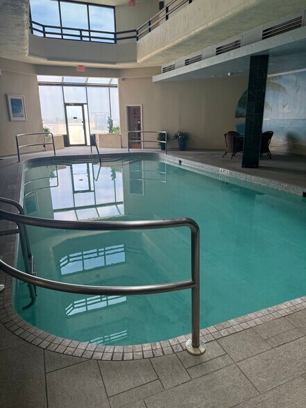 Building Photo - 3013 S Atlantic Ave