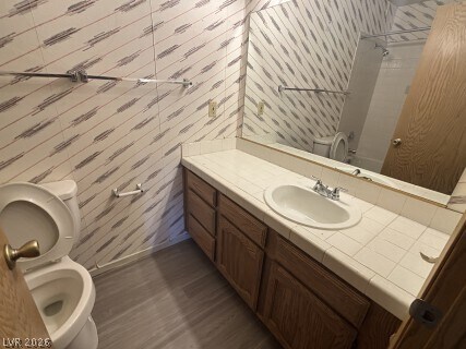 Building Photo - 4181 Gannet Cir
