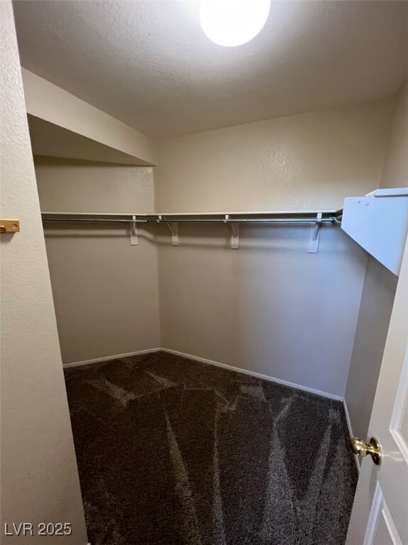 Building Photo - 1721 Matador Way