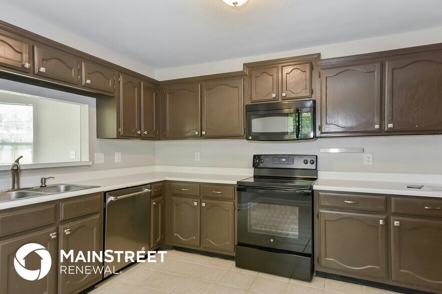 Building Photo - 608 Pebblestone Ct